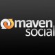MavenSocial's avatar