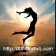 All-Nudist's avatar