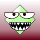 Spman's avatar