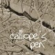 calliopespen's avatar