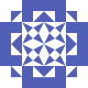 Avatar de Desconocido