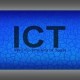 iiwccommunitytegal's avatar