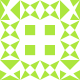 Avatar de Alfonsina