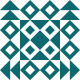 Sambalita's avatar