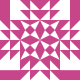 Avatar de Zita