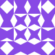 Assunta's avatar