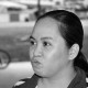 Kaith's avatar