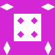 Avatar de Dupond