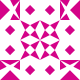 agowNawlVowginy's avatar