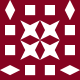 światłowód Kraków's avatar