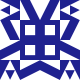 Avatar von Faustina