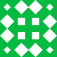 Ida's avatar