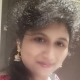 Soumya Vilekar's avatar