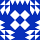 Minh Deraveniere's avatar