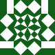 Avatar von Tatiana