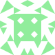 test site's avatar
