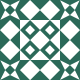 Avatar de Francisco