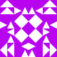 АААpxgotyh's avatar