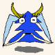 climateindie Avatar