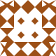 Avatar von Vincenza