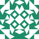 Avatar de Alberta