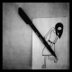 Avatar di quartopianosenzascensore