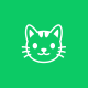 joetelfordcd80e9b99f's avatar
