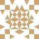 Unknown's avatar