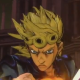Giorno Giovanna's avatar