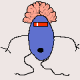 Kevin's avatar