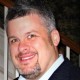 Christopher Bowen's avatar