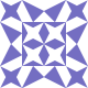 Avatar de Violante