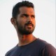 Rohan Shetye
