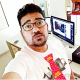 Mrugjળ's avatar