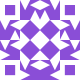 Varpunen avatar