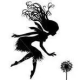 sivi's avatar