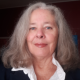 nancy liddle's avatar
