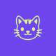 Jack Phillips's avatar