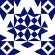 Avatar de William