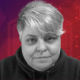 Annie S. Anderson's avatar