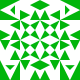 Galactic Ferry Service's avatar