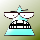 Stacey's avatar