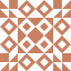 Unknown's avatar