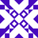 Avatar de Fernanda