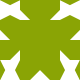 Avatar von Angiola