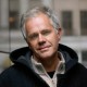 Richard Berkeley's avatar