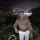 Madhusudan's avatar