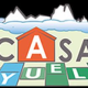 Avatar di CasaRayuela