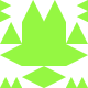 Avatar de Alberta