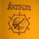 Avatar de Antipode Editorial Office